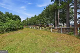 225 Frank Edwards Rd, Ellabell, GA 31308 - Photo 49