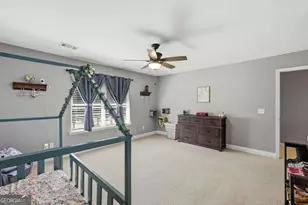 225 Frank Edwards Rd, Ellabell, GA 31308 - Photo 33