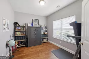 225 Frank Edwards Rd, Ellabell, GA 31308 - Photo 5
