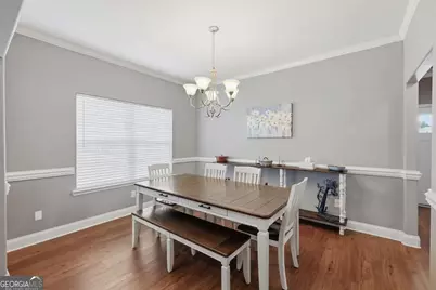 225 Frank Edwards Road, Ellabell, GA 31308 - Photo 11