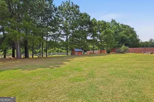 225 Frank Edwards Rd, Ellabell, GA 31308 - Photo 47