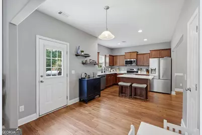 225 Frank Edwards Road, Ellabell, GA 31308 - Photo 19