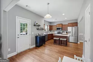 225 Frank Edwards Rd, Ellabell, GA 31308 - Photo 19