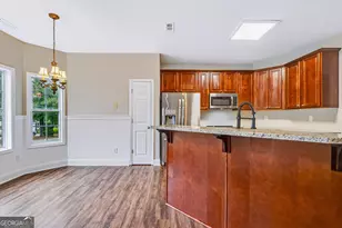 14 Willow Bend Cir, Senoia, GA 30276 - Photo 15
