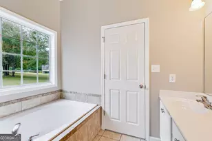 14 Willow Bend Cir, Senoia, GA 30276 - Photo 27