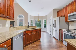 14 Willow Bend Cir, Senoia, GA 30276 - Photo 19