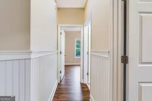 14 Willow Bend Cir, Senoia, GA 30276 - Photo 31