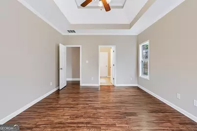14 Willow Bend Circle, Senoia, GA 30276 - Photo 23