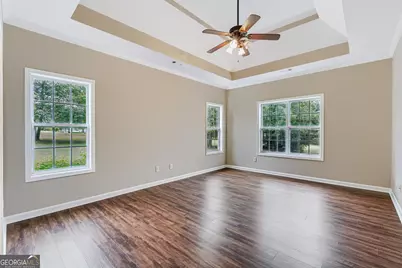 14 Willow Bend Circle, Senoia, GA 30276 - Photo 21