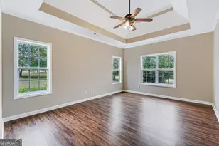 14 Willow Bend Cir, Senoia, GA 30276 - Photo 21