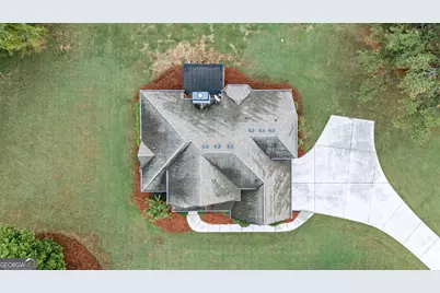 14 Willow Bend Circle, Senoia, GA 30276 - Photo 5