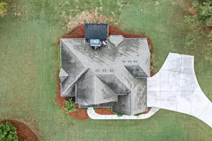 14 Willow Bend Cir, Senoia, GA 30276 - Photo 5