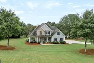14 Willow Bend Cir, Senoia, GA 30276 - Photo 3