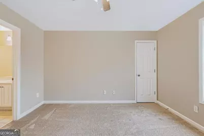 14 Willow Bend Circle, Senoia, GA 30276 - Photo 47