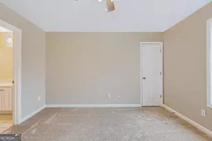 14 Willow Bend Cir, Senoia, GA 30276 - Photo 47