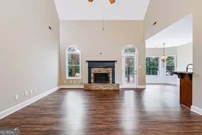 14 Willow Bend Circle, Senoia, GA 30276 - Photo 11