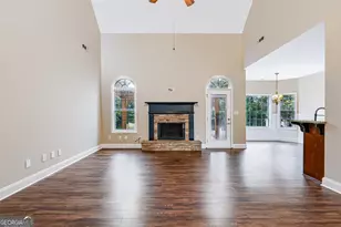 14 Willow Bend Cir, Senoia, GA 30276 - Photo 11