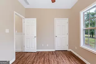 14 Willow Bend Cir, Senoia, GA 30276 - Photo 37