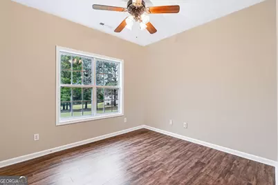 14 Willow Bend Circle, Senoia, GA 30276 - Photo 35