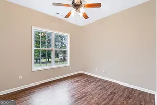 14 Willow Bend Cir, Senoia, GA 30276 - Photo 35