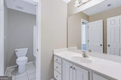 14 Willow Bend Circle, Senoia, GA 30276 - Photo 49