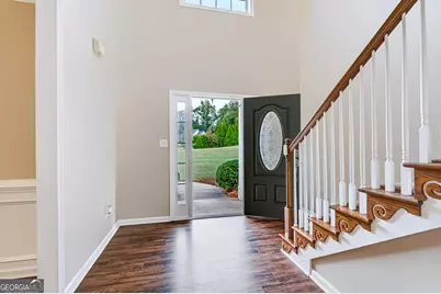 14 Willow Bend Circle, Senoia, GA 30276 - Photo 7