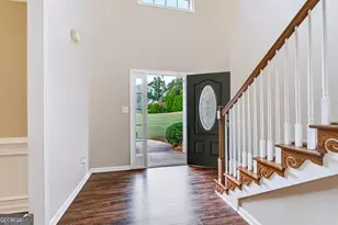 14 Willow Bend Cir, Senoia, GA 30276 - Photo 7