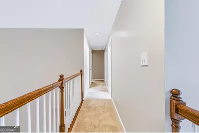 14 Willow Bend Circle, Senoia, GA 30276 - Photo 39