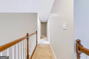 14 Willow Bend Cir, Senoia, GA 30276 - Photo 39