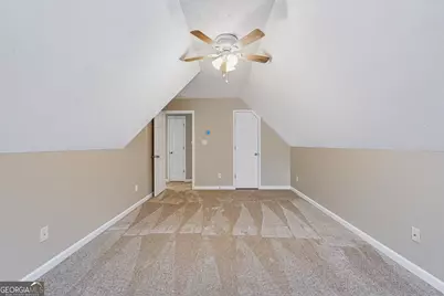 14 Willow Bend Circle, Senoia, GA 30276 - Photo 45