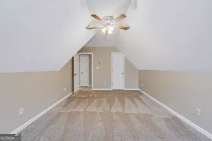 14 Willow Bend Cir, Senoia, GA 30276 - Photo 45
