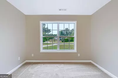 14 Willow Bend Circle, Senoia, GA 30276 - Photo 41
