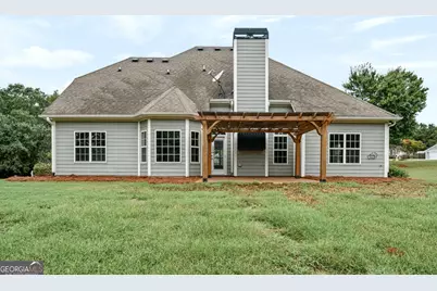 14 Willow Bend Circle, Senoia, GA 30276 - Photo 55