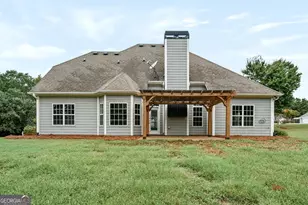 14 Willow Bend Cir, Senoia, GA 30276 - Photo 55