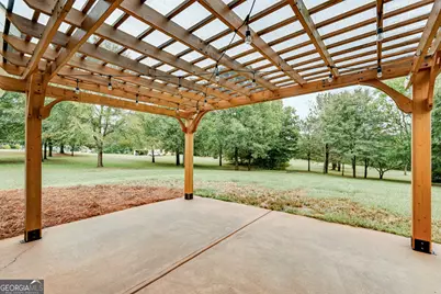 14 Willow Bend Circle, Senoia, GA 30276 - Photo 53