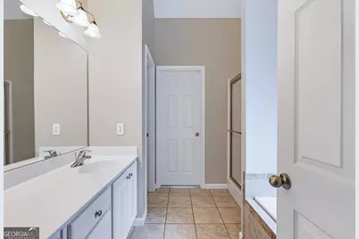 14 Willow Bend Circle, Senoia, GA 30276 - Photo 25