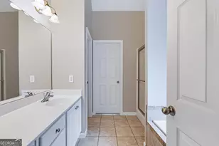 14 Willow Bend Cir, Senoia, GA 30276 - Photo 25