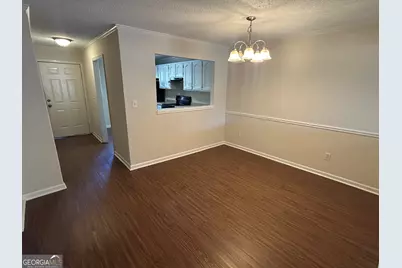 2505 W Broad Street #APT 321, Athens, GA 30606 - Photo 9