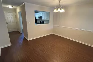 2505 W Broad St, Athens, GA 30606 - Photo 9