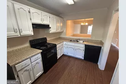 2505 W Broad Street #APT 321, Athens, GA 30606 - Photo 7