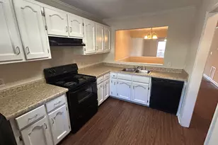 2505 W Broad St, Athens, GA 30606 - Photo 7