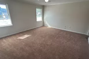 2505 W Broad St, Athens, GA 30606 - Photo 13