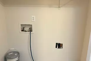 2505 W Broad St, Athens, GA 30606 - Photo 3