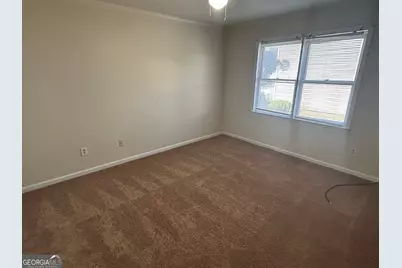 2505 W Broad Street #APT 321, Athens, GA 30606 - Photo 17
