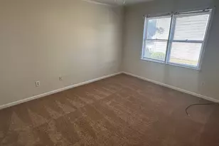 2505 W Broad St, Athens, GA 30606 - Photo 17