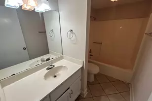 2505 W Broad St, Athens, GA 30606 - Photo 19