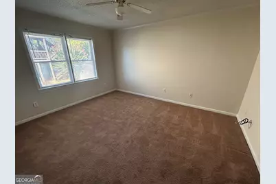 2505 W Broad Street #APT 321, Athens, GA 30606 - Photo 21
