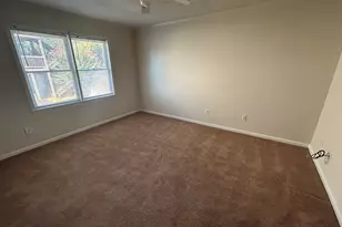 2505 W Broad St, Athens, GA 30606 - Photo 21