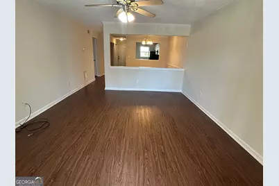 2505 W Broad Street #APT 321, Athens, GA 30606 - Photo 11