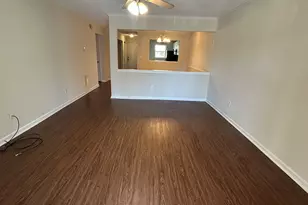 2505 W Broad St, Athens, GA 30606 - Photo 11